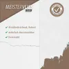Architects Paper Vliestapete Pigment ECO, weiß, Produktbild-Vorschau 12