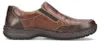 Rieker 03354-26 (44/toffee/wood) Produktbild-Vorschau 42