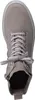 Paul Green Schnürstiefeletten Damen 31363135303131 Grau 37 Produktbild-Vorschau 54