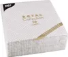PAPSTAR 86499 PAPSTAR Servietten Streifen 50 St. Anteprima dell’immagine prodotto 3