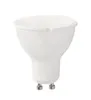 Spectrum LED Leuchtmittel Reflektor 9W = 60W GU10 730lm Produktbild-Vorschau 2