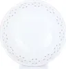 Mísa salátová, český porcelán, Verona, 26 cm, Franceska, G. Náhled obrázku produktu 2
