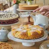 RUF Landlust Apfelkuchen Produktbild-Vorschau 2