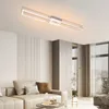ZMH stropní svítidlo LED stropní světlo obývací pokoj Náhled obrázku produktu 6