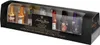 Anthon Berg Chocolate Liqueurs Bottles 219g - 14 Produktbild-Vorschau 4