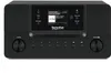 Technisat DigitRadio 570 CD IR černý Náhled obrázku produktu 19