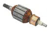 Motorrotor für Hilti Typ TE60 TE72 (Artikelnummer 72343-7) Produktbild-Vorschau 3