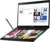 ASUS Zenbook Duo (UX8406CA-PZ068X), Notebook Produktbild-Vorschau 6