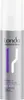 Londa Swap IT 100ml - Extra starkes Gel - Neu Produktbild-Vorschau 3