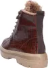 Paul Green Damen Stiefel braun Größe EUR 38,5 Produktbild-Vorschau 3