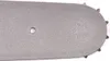 Guide-chaîne Oregon VersaCut 3/8" 1,6 mm 40 cm Voir les images du produit 6