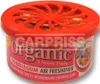 Gomma da masticare L&D Organic Duftdose Anteprima dell’immagine prodotto 2