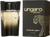 Damenparfüm Femenin Emanuel Ungaro EDT (90 ml) Produktbild-Vorschau 2