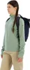 Fjallraven Sacs de sport Totepack, 23225560 Voir les images du produit 14