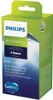 Philips Saeco CA6702/10 Brita Intenza+ Wasserfilter-patrone Produktbild-Vorschau 4