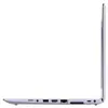 HP EliteBook 840 G6 i5-8365U 16 GB 512 GB SSD 14" FHD Podgląd zdjęcia produktu 5