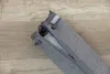 Kerbl Klettersack Climber (Farbe grau, Höhe 240 cm, Anteprima dell’immagine prodotto 5
