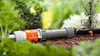 Gardena 01355-20 Gardena Micro-Drip-System Basisgerät 1000 Voir les images du produit 26