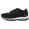 Sport / Zapatillas Mujer SKECHERS BOBS GAMMA COLOR Schwarz Produktbild-Vorschau 17