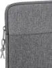 BagBase BG67 | Laptop-Tasche 'Essential 13'' Laptop Case' - Produktbild-Vorschau 3