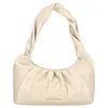 VALENTINO BAGS Lake Re Hobo Bag VBS7C002 Off White Produktbild-Vorschau 21