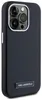 Karl Lagerfeld Iphone 15 Pro Max Handyhülle    One Size Produktbild-Vorschau 8