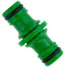 Raccord pour tuyau d'arrosage Nypel Voir les images du produit 3