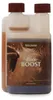 Canna  Boost, 250ml Produktbild-Vorschau 1