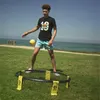 Sada Spikeball Weekender Náhled obrázku produktu 12