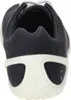 Ecco Damen Schnürschuh Biom Lite 33352-36, 33352-37, Produktbild-Vorschau 17