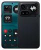 Nothing 4a Pro, 17,4 cm (6.83"), 12 GB, 256 GB, 50 MP, Produktbild-Vorschau 4
