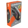 Steelseries Rival 5 PC Mouse, rechts, Optisch, USB Typ-A, Produktbild-Vorschau 17
