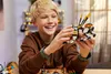 LEGO Horizon Adventures Aloy e Varl contro Shell-Walker e Anteprima dell’immagine prodotto 18