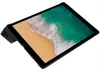 imoshion Trifold Klapphülle iPad Pro 12.9 (2017) / Pro 12.9 Produktbild-Vorschau 9