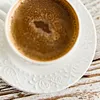 Kaffeetasse Teetasse Becher Kaffeebecher Teebecher Produktbild-Vorschau 6