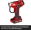Einhell Akku-Autokompressor CE-CC 18 Li-Solo 2071010 Produktbild-Vorschau 15