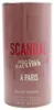 Jean Paul Gaultier Toaletná voda Scandal A Paris Eau de Náhľad obrázku produktu 6