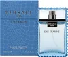 Versace Eau Fraiche Man Eau de Toilette für Herren 100 ml Produktbild-Vorschau 11