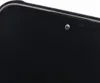 Samsung Galaxy Xcover 7 Enterprise 128GB Black 6.6" EU Produktbild-Vorschau 14