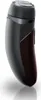 Philips PQ206/18, rasoio rotante, nero, bordeaux, CloseCut, Anteprima dell’immagine prodotto 3