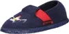 Giesswein 58-10-41547-588 Trulben Jungen Hausschuhe Produktbild-Vorschau 5
