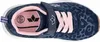 Sportschuh Alisa VS für Kinder und Jugendliche, Gr. 36, Produktbild-Vorschau 5
