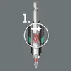 Wera 05057430001 Wera Bit-Check 30 BiTorsion 1 Anteprima dell’immagine prodotto 18