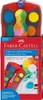 Faber Castell, A.W. Faber-Castell Vertrieb Gm Connector Produktbild-Vorschau 13