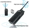 Retevis RB629 Radio bidirectionnelle PMR446 Free Radio Voir les images du produit 3