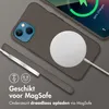 imoshion Kolorowa tylna obudowa z odpinanym paskiem z Podgląd zdjęcia produktu 3