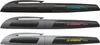 STABILO Füllhalter Flow Active Design schwarz Podgląd zdjęcia produktu 7