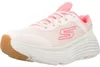 SKECHERS MAX CUSHIONING ENDEA Rosa Produktbild-Vorschau 1