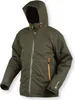 Prologic Litepro Thermo Jacket Herren (Olive Green) Größe L Produktbild-Vorschau 2