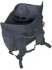 Travelite BASICS Rollup Rucksack Anthrazit 60 cm 35 L Produktbild-Vorschau 5